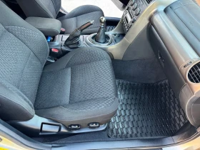Lexus IS 200 2.0i 155к.с./LSD/6скор.НАПЪЛ.ОБСЛУЖЕН!, снимка 11