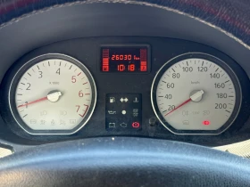 Dacia Logan, снимка 12