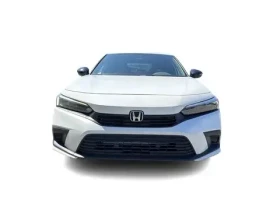 Honda Civic Sport* Carplay* Distronic, снимка 2