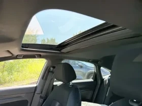 Honda Civic Sport* Carplay* Distronic, снимка 11