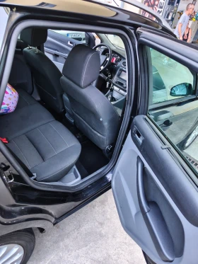 Ford Focus 1.6, снимка 11
