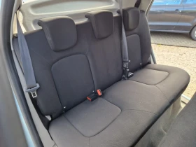 Renault Zoe Life, снимка 11