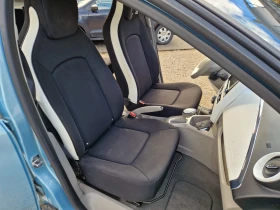 Renault Zoe Life, снимка 14