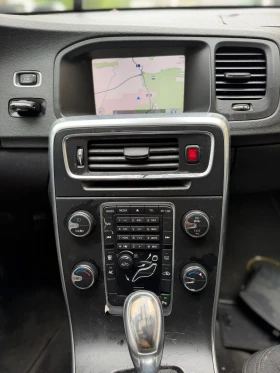 Volvo V60, снимка 8