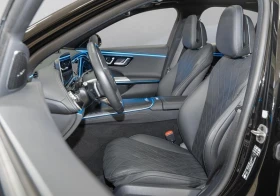 Mercedes-Benz E 450 4Matic = AMG Line = Premium Гаранция, снимка 7