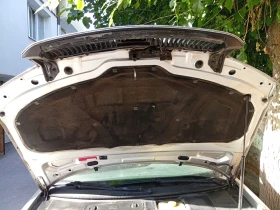 Skoda Superb, снимка 10