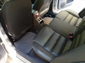 Skoda Superb, снимка 5