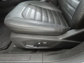 Ford Fusion 2.0 Ecoboost 2Nd Generation, снимка 14