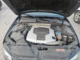 Audi A4 3.0 QUATTRO, снимка 15