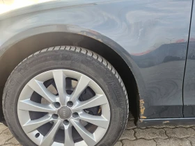 Audi A4 3.0 QUATTRO, снимка 4