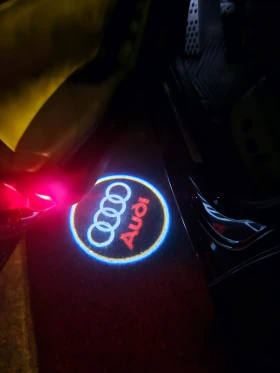 Audi A4 3.0 QUATTRO, снимка 16