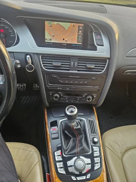 Audi A4 3.0 QUATTRO, снимка 8