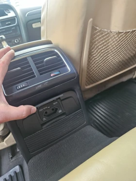 Audi A4 3.0 QUATTRO, снимка 12