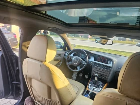 Audi A4 3.0 QUATTRO, снимка 9