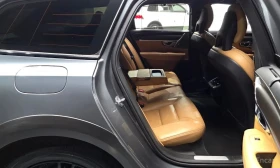 Volvo V90 D5 PRO AWD/ФИНАНСИРАНЕ, снимка 11