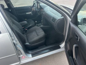 VW Golf Golf 4 1.9 - 200 к.с. С чип 6 скорости , снимка 9