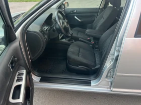 VW Golf Golf 4 1.9 - 200 к.с. С чип 6 скорости , снимка 6