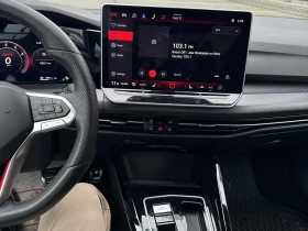 VW Golf GTI AUTOBAHN, снимка 7