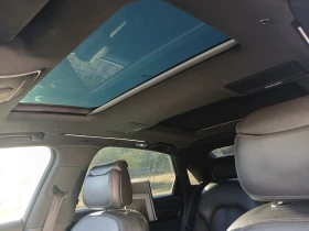 Audi A8 L, снимка 6