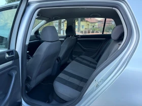 VW Golf 1.6* ГАЗ* ИТАЛИЯ, снимка 9