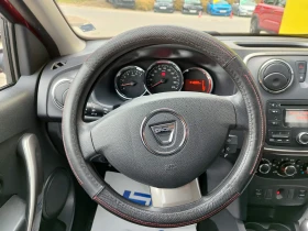 Dacia Sandero II 1.2, снимка 9
