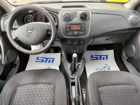 Dacia Sandero II 1.2, снимка 10
