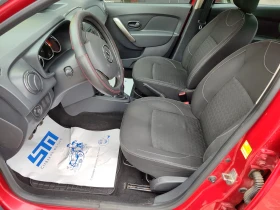 Dacia Sandero II 1.2, снимка 11
