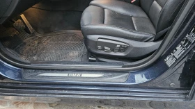 BMW 530 F11, снимка 6