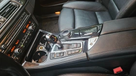 BMW 530 F11, снимка 4