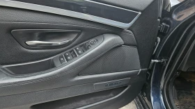 BMW 530 F11, снимка 7