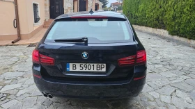 BMW 530 F11, снимка 15