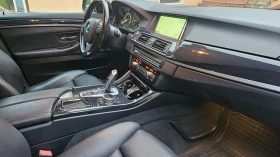 BMW 530 F11, снимка 5