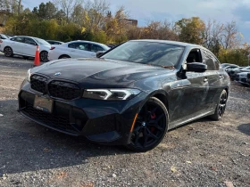 BMW 340, снимка 1