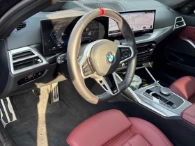 BMW 340, снимка 6