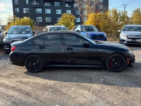BMW 340, снимка 3