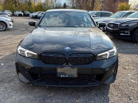 BMW 340, снимка 5