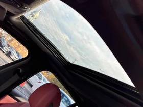 BMW 340, снимка 10