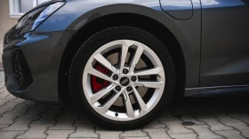 Audi A3, снимка 4