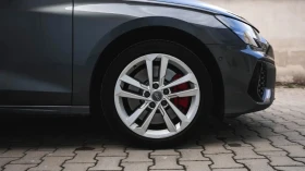 Audi A3, снимка 12