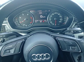 Audi A4 Avant 2.0 TDI | Mobile.bg    9