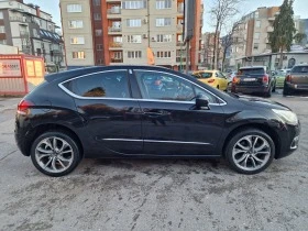 Citroen DS4 1.6 BENZ | Mobile.bg    8