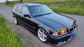 BMW 316 I | Mobile.bg    3