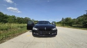 BMW 320 D Sport, снимка 7