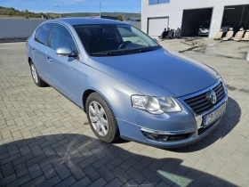 VW Passat 1.8 tsi 160к.с., снимка 1