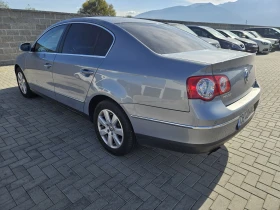 VW Passat 1.8 tsi 160к.с., снимка 5