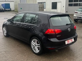 VW Golf 1.6, снимка 6