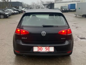 VW Golf 1.6, снимка 5