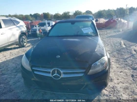 Mercedes-Benz C 300 | Mobile.bg    3