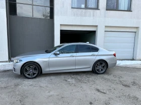 BMW 535 Bmw 535d Xdrive 2016, снимка 6