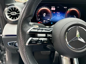 Mercedes-Benz E 220 COUPE 4 Matic | Mobile.bg    14